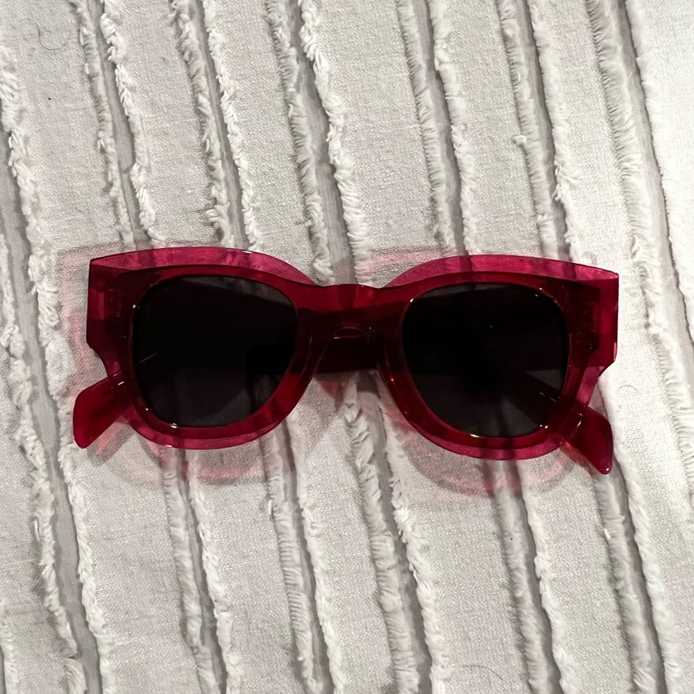 Celine Sunglasses